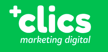 +Clics
